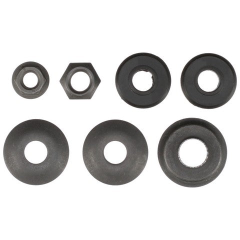 Suspension Stabilizer Bar Link Bushing Kit Delphi TC6695