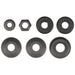 Suspension Stabilizer Bar Link Bushing Kit Delphi TC6695