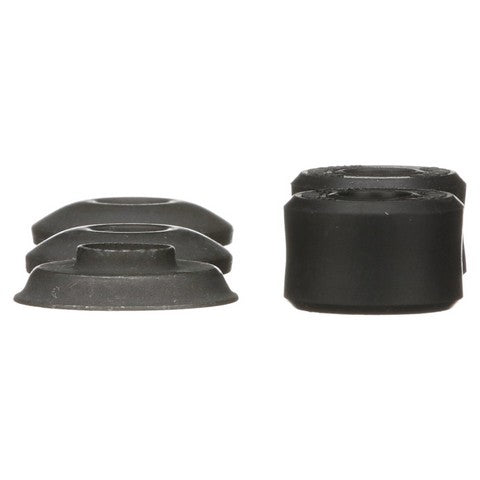 Suspension Stabilizer Bar Link Bushing Kit Delphi TC6695