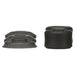 Suspension Stabilizer Bar Link Bushing Kit Delphi TC6695