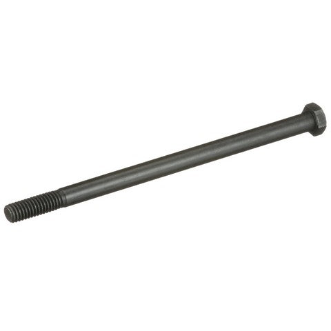 Suspension Stabilizer Bar Link Kit Delphi TC6696