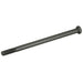 Suspension Stabilizer Bar Link Kit Delphi TC6696