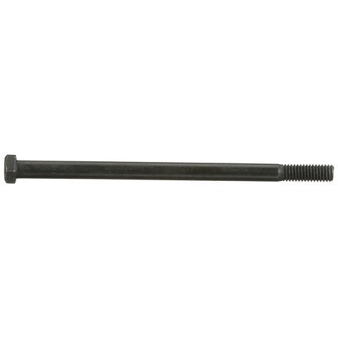 Suspension Stabilizer Bar Link Kit Delphi TC6696