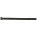 Suspension Stabilizer Bar Link Kit Delphi TC6696
