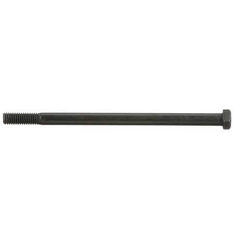 Suspension Stabilizer Bar Link Kit Delphi TC6696