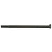 Suspension Stabilizer Bar Link Kit Delphi TC6696