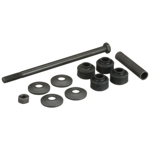Suspension Stabilizer Bar Link Kit Delphi TC6696