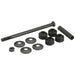 Suspension Stabilizer Bar Link Kit Delphi TC6696