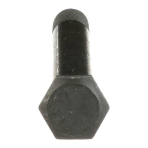 Suspension Stabilizer Bar Link Kit Delphi TC6696