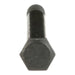 Suspension Stabilizer Bar Link Kit Delphi TC6696