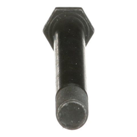 Suspension Stabilizer Bar Link Kit Delphi TC6696