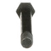 Suspension Stabilizer Bar Link Kit Delphi TC6696