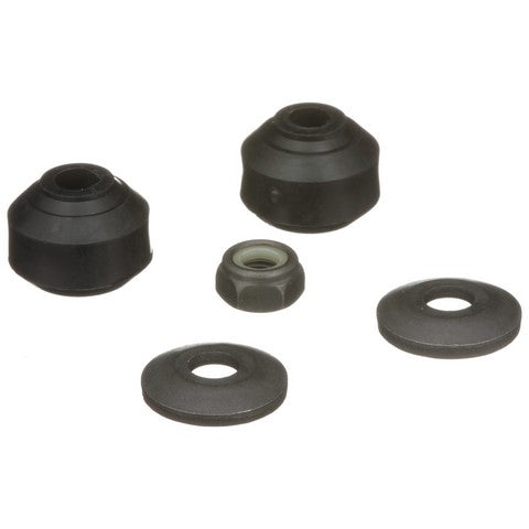 Suspension Stabilizer Bar Link Kit Delphi TC6697