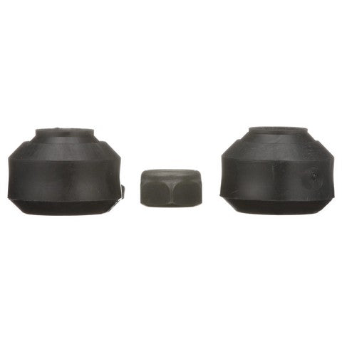 Suspension Stabilizer Bar Link Kit Delphi TC6697