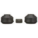 Suspension Stabilizer Bar Link Kit Delphi TC6697