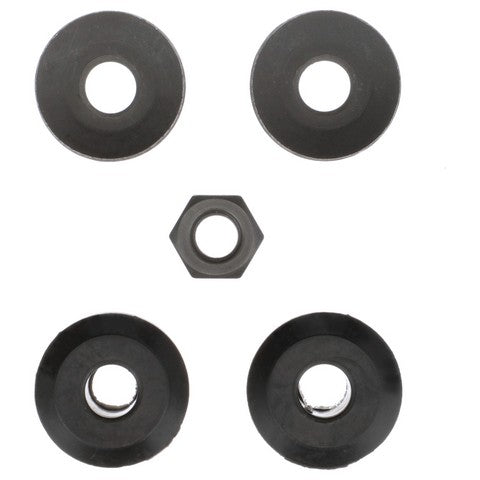 Suspension Stabilizer Bar Link Kit Delphi TC6697