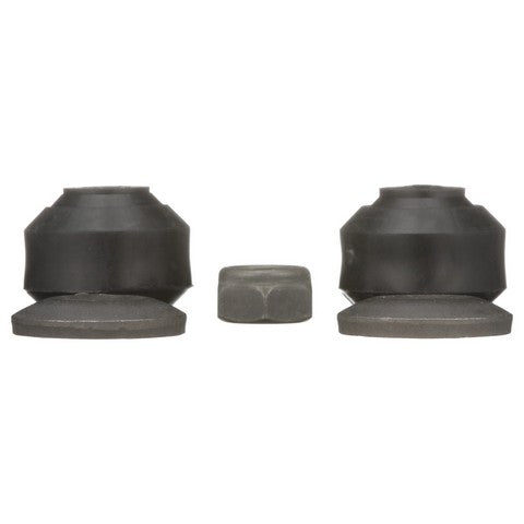 Suspension Stabilizer Bar Link Kit Delphi TC6697