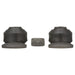 Suspension Stabilizer Bar Link Kit Delphi TC6697
