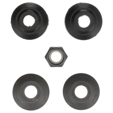 Suspension Stabilizer Bar Link Kit Delphi TC6697