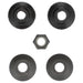 Suspension Stabilizer Bar Link Kit Delphi TC6697