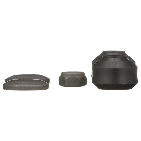 Suspension Stabilizer Bar Link Kit Delphi TC6697