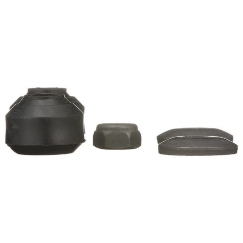 Suspension Stabilizer Bar Link Kit Delphi TC6697
