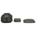 Suspension Stabilizer Bar Link Kit Delphi TC6697