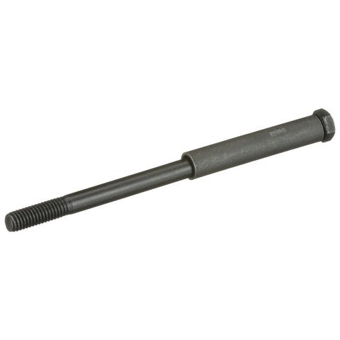 Suspension Stabilizer Bar Link Kit Delphi TC6698