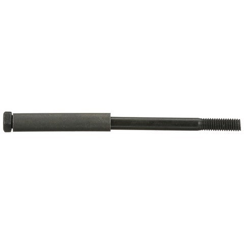 Suspension Stabilizer Bar Link Kit Delphi TC6698