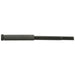 Suspension Stabilizer Bar Link Kit Delphi TC6698