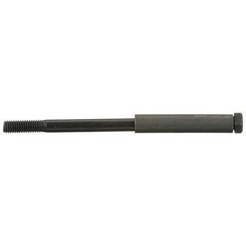 Suspension Stabilizer Bar Link Kit Delphi TC6698