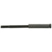 Suspension Stabilizer Bar Link Kit Delphi TC6698