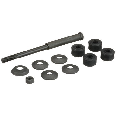 Suspension Stabilizer Bar Link Kit Delphi TC6698