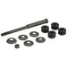 Suspension Stabilizer Bar Link Kit Delphi TC6698
