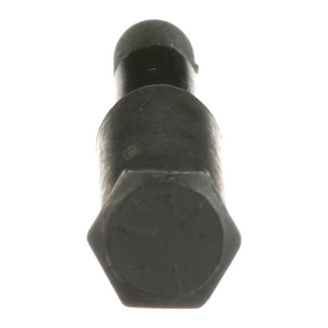 Suspension Stabilizer Bar Link Kit Delphi TC6698