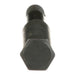 Suspension Stabilizer Bar Link Kit Delphi TC6698
