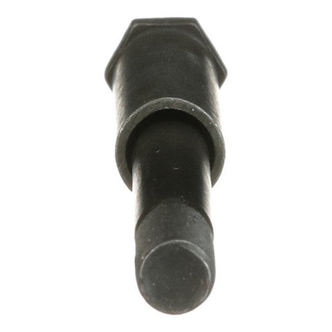 Suspension Stabilizer Bar Link Kit Delphi TC6698