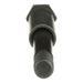 Suspension Stabilizer Bar Link Kit Delphi TC6698