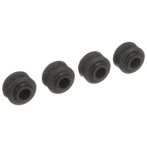 Suspension Stabilizer Bar Link Kit Delphi TC6699