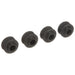 Suspension Stabilizer Bar Link Kit Delphi TC6699
