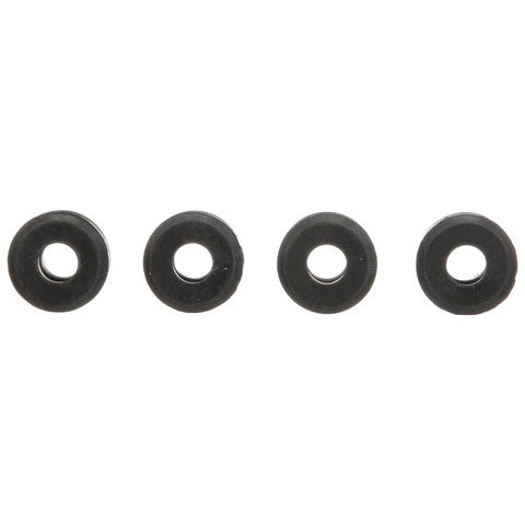 Suspension Stabilizer Bar Link Kit Delphi TC6699