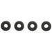Suspension Stabilizer Bar Link Kit Delphi TC6699