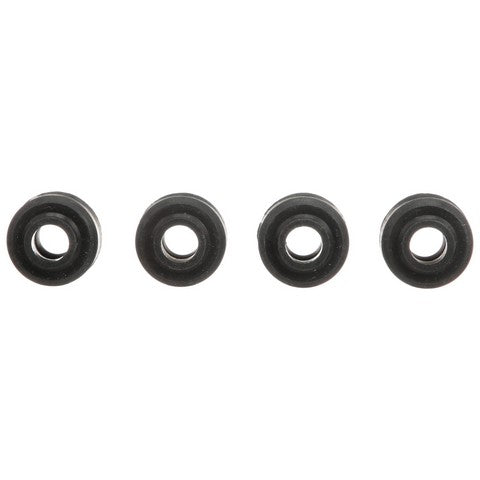 Suspension Stabilizer Bar Link Kit Delphi TC6699