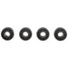 Suspension Stabilizer Bar Link Kit Delphi TC6699