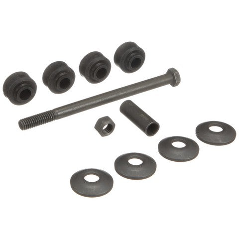 Suspension Stabilizer Bar Link Kit Delphi TC6699