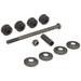 Suspension Stabilizer Bar Link Kit Delphi TC6699