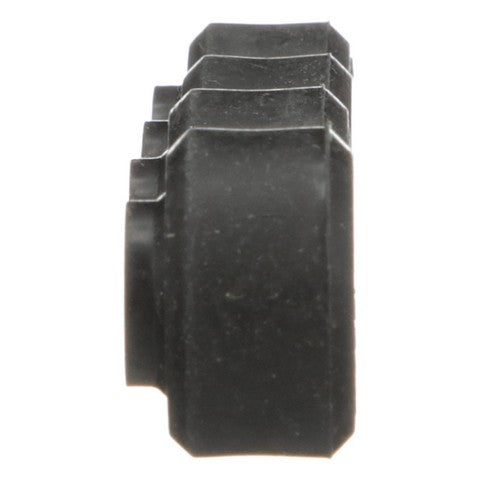 Suspension Stabilizer Bar Link Kit Delphi TC6699