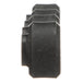 Suspension Stabilizer Bar Link Kit Delphi TC6699