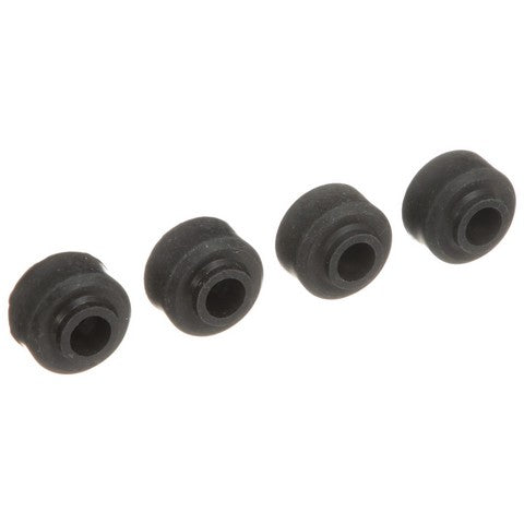 Suspension Stabilizer Bar Link Kit Delphi TC6700