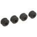 Suspension Stabilizer Bar Link Kit Delphi TC6700
